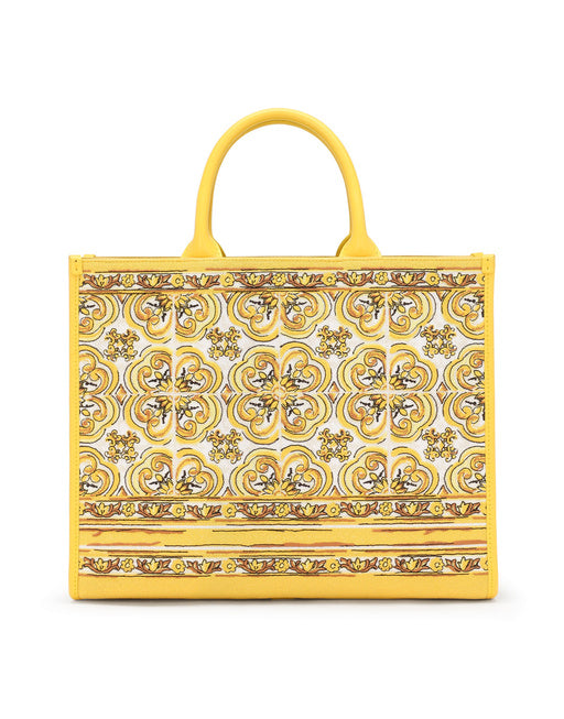 MEDIUM DG DAILY SHOPPER