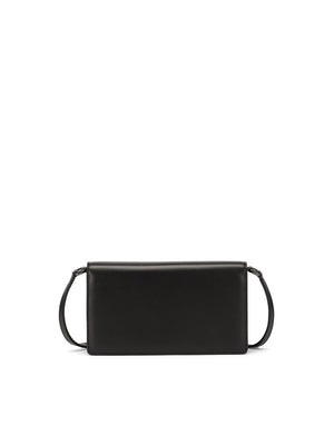 LEATHER MINI BAGS