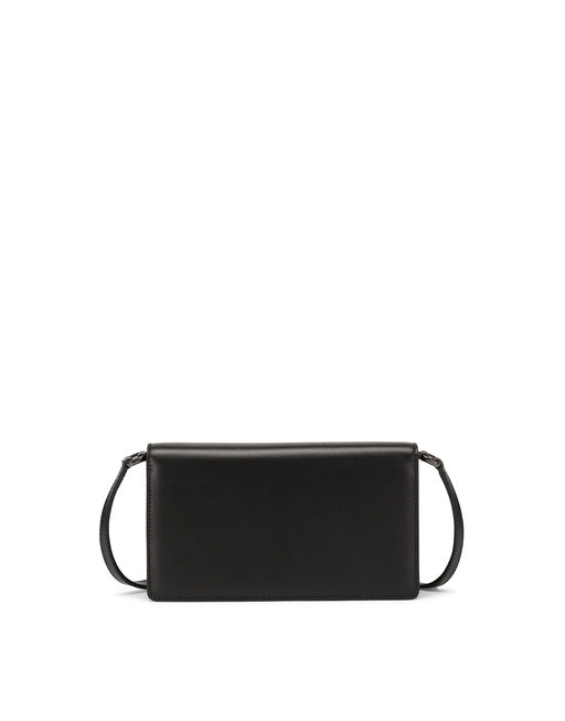 LEATHER MINI BAGS