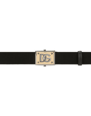 TAPE BELT