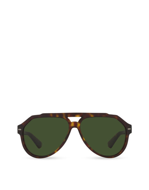 LUSSO SARTORIALE SUNGLASSES