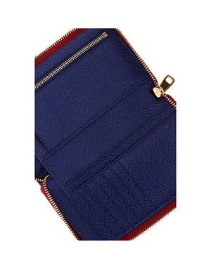 WALLETS