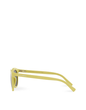 REBORN TO LIVE SUNGLASSES