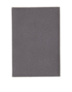 SMALL LEATHER GOODS