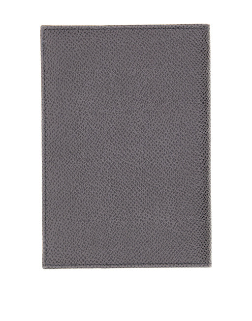SMALL LEATHER GOODS