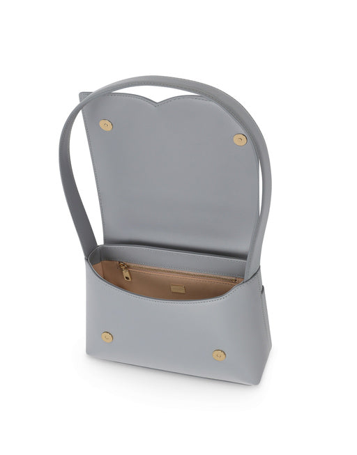 DG LOGO SHOULDER BAG