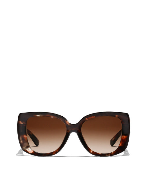 EVERYDAY SUNGLASSES