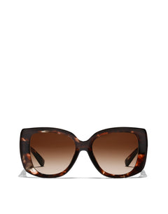 EVERYDAY SUNGLASSES
