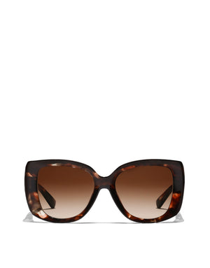 EVERYDAY SUNGLASSES