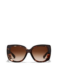EVERYDAY SUNGLASSES