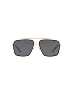 MADISON SUNGLASSES