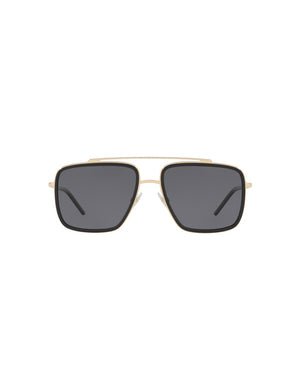 MADISON SUNGLASSES