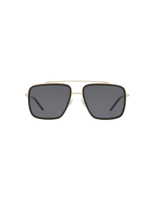 MADISON SUNGLASSES