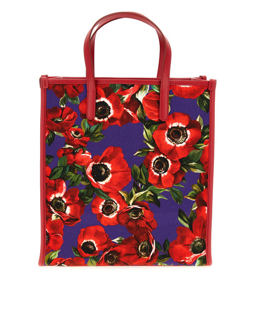SMALL SHOPPER