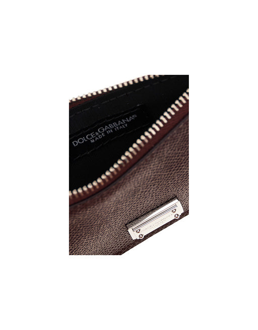 SMALL LEATHER GOODS