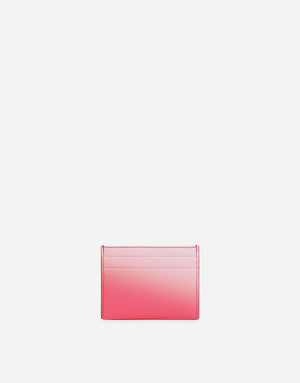 DG LOGO CARD HOLDER
