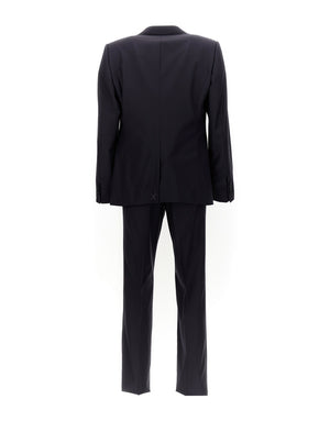 SUIT