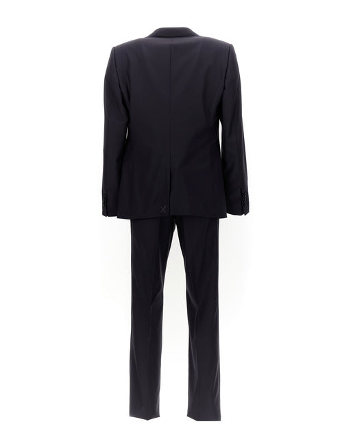 SUIT