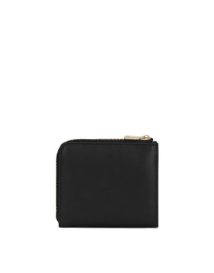 DG LOGO CARD HOLDER
