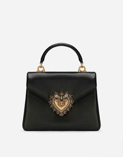 DEVOTION HANDBAG