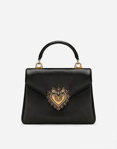 DEVOTION HANDBAG