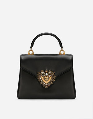 DEVOTION HANDBAG