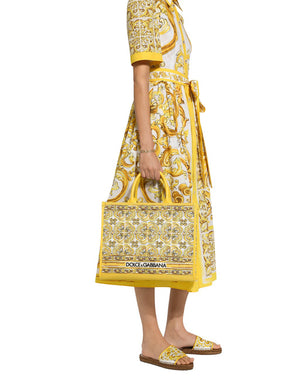 MEDIUM DG DAILY SHOPPER