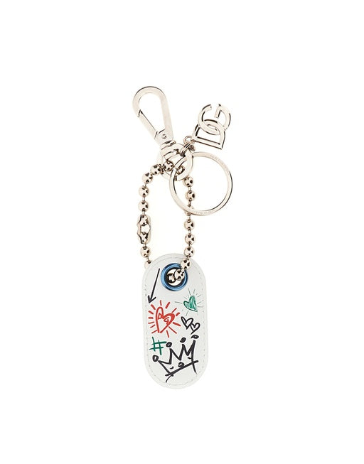KEYCHAINS