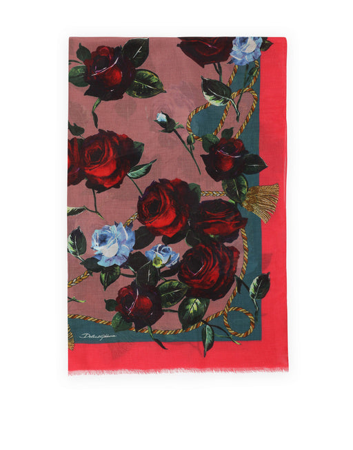FOULARD