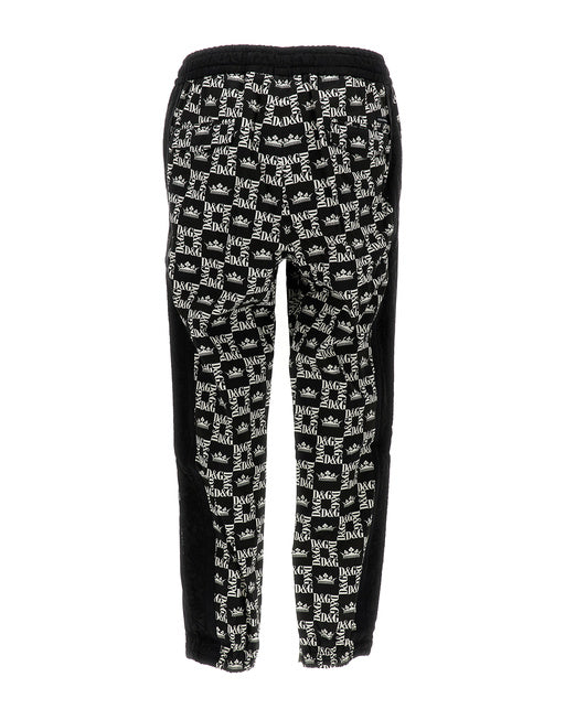 INFORMAL PANTS