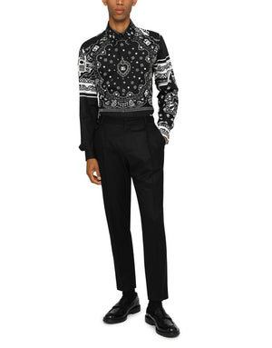 FORMAL SHIRT