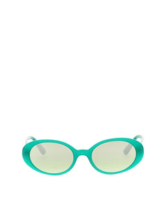 RE-EDITION SUNGLASSES