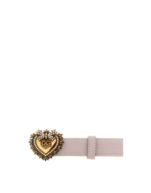 BELTS H 30