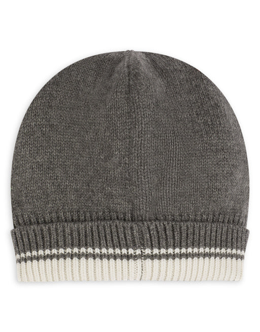 KNIT HAT