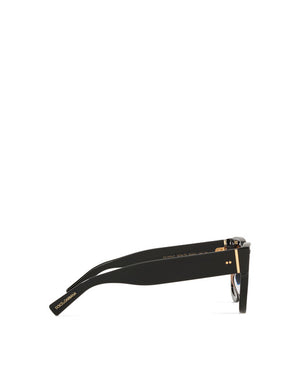DOMENICO DEEP SUNGLASSES