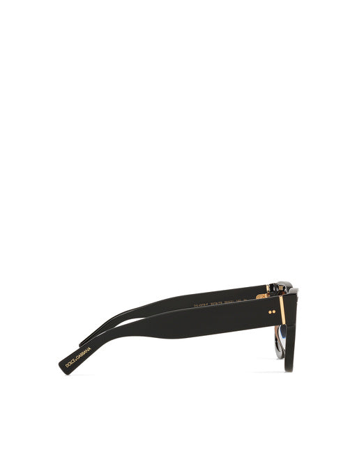 DOMENICO DEEP SUNGLASSES