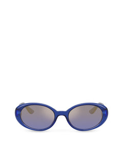 RE-EDITION SUNGLASSES