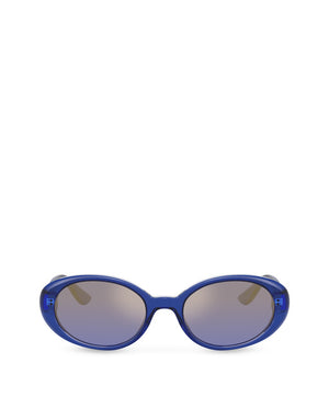 RE-EDITION SUNGLASSES
