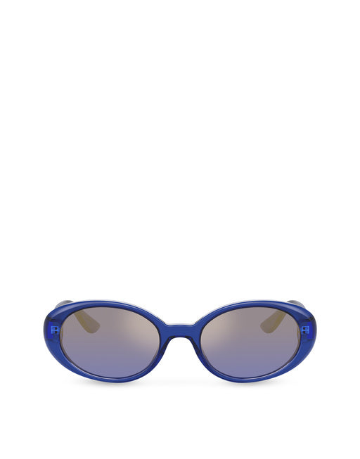 RE-EDITION SUNGLASSES