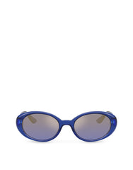 RE-EDITION SUNGLASSES