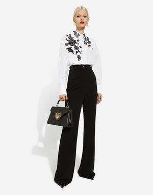 DEVOTION HANDBAG