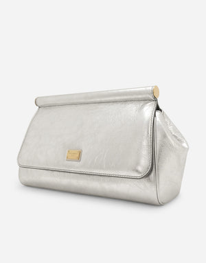 SICILY HANDBAG