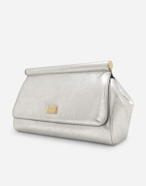 SICILY HANDBAG