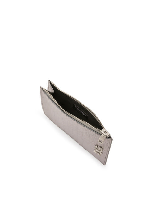 SMALL LEATHER GOODS