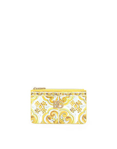 3.5 CARD HOLDER