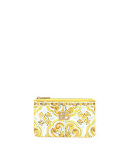 3.5 CARD HOLDER
