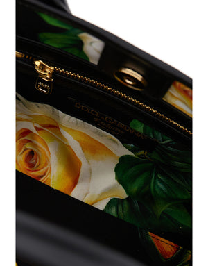 TEXTILE BAGS