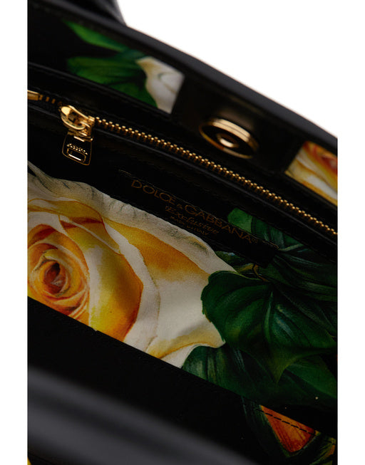 TEXTILE BAGS