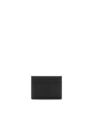 DG LOGO CARD HOLDER