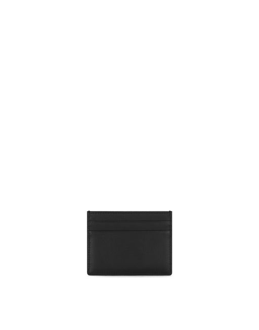 DG LOGO CARD HOLDER